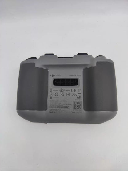 Brand New DJI Mini4pro Standard Remote Standard Edition