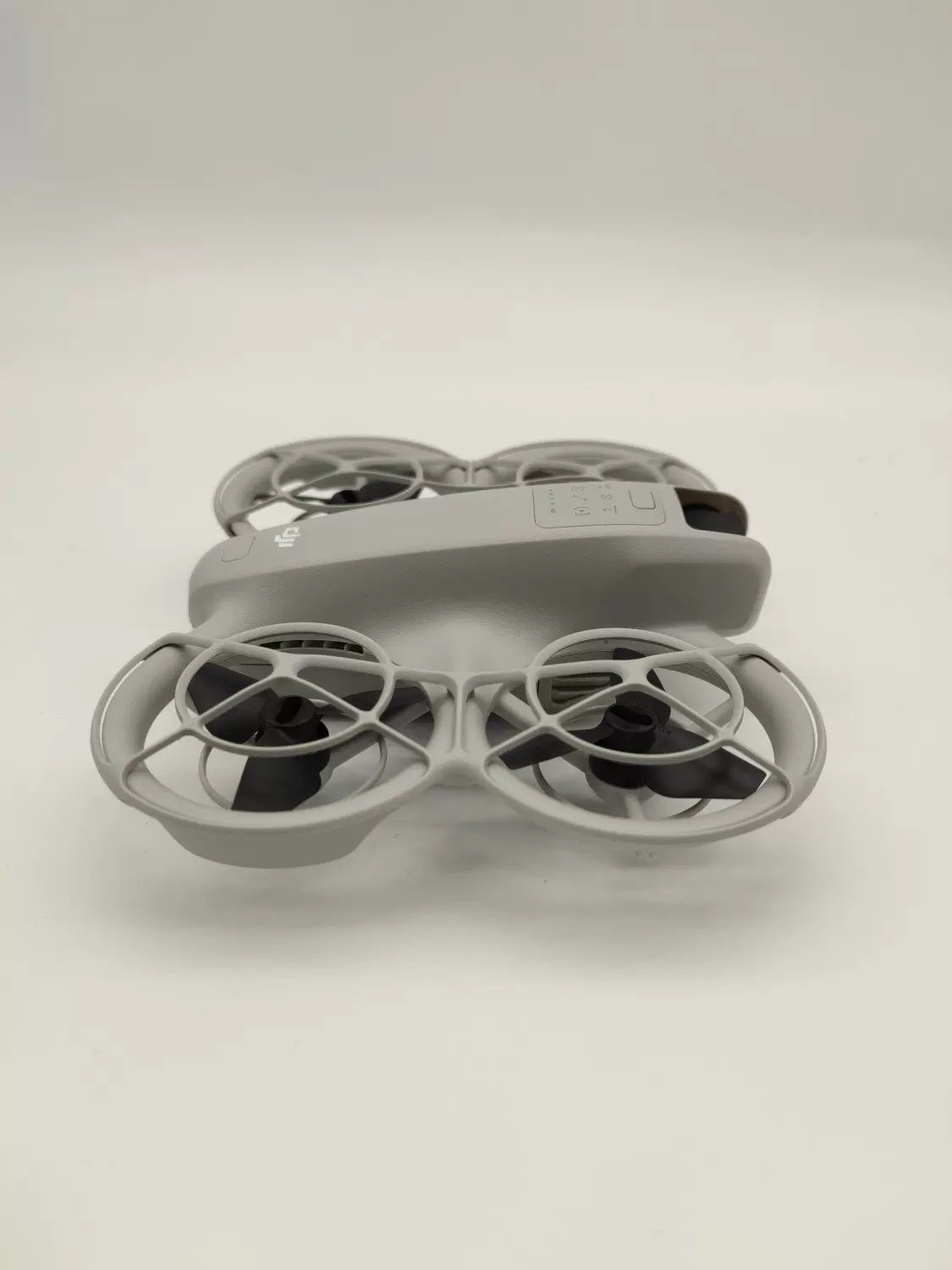 99% New (Mint) DJI Neo Fly More Combo with DJI Care Refresh
