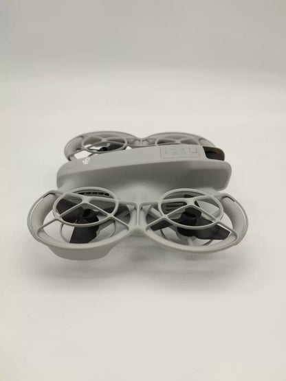 99% New (Mint) DJI Neo Fly More Combo with DJI Care Refresh