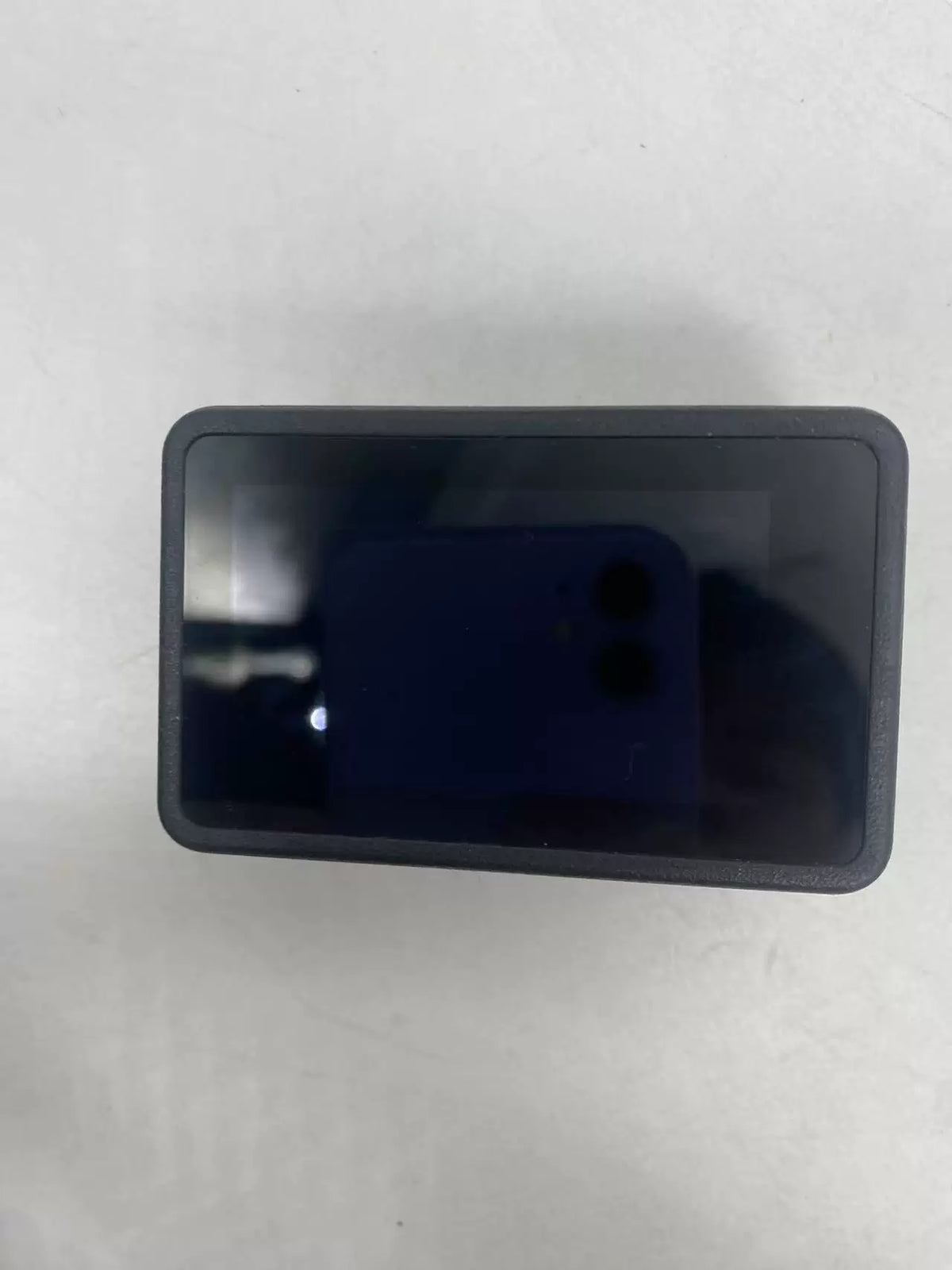 99% New (Mint) DJI Osmo Action 4 – photo 4