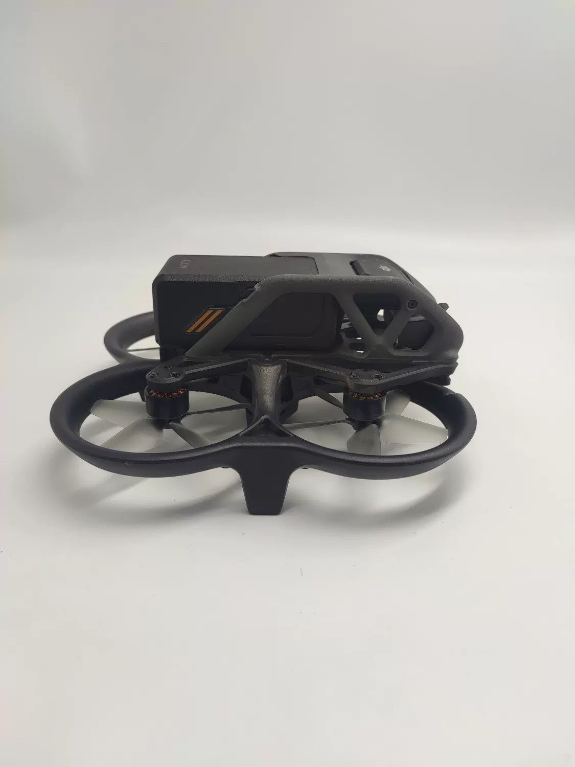 DJI Avata Advanced Combo