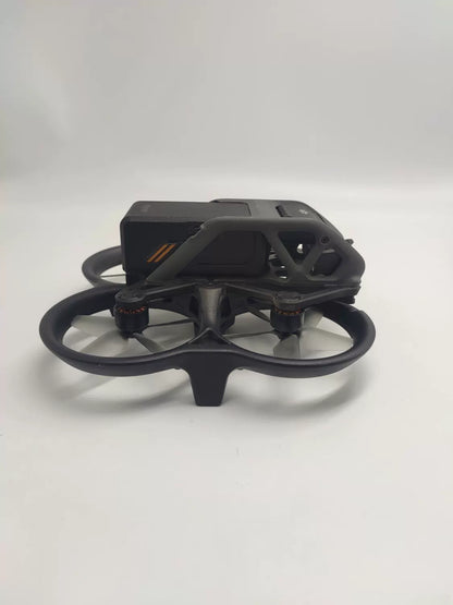 DJI Avata Advanced Combo