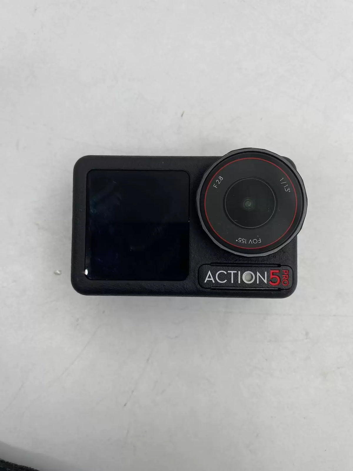 99% New (Mint) DJI Osmo Action 5 Pro – photo 6