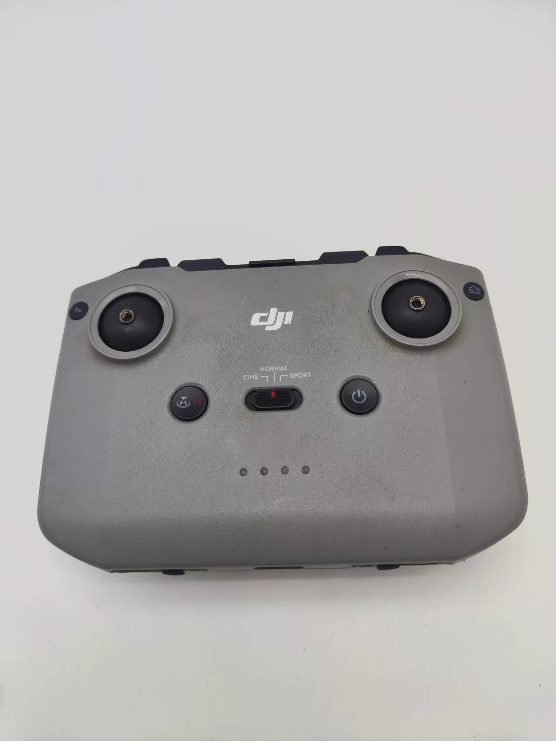 95% New (Like New) DJI air2s Fly More Combo with DJI Care Refresh