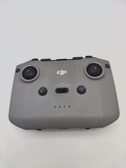 95% New (Like New) DJI air2s Fly More Combo with DJI Care Refresh