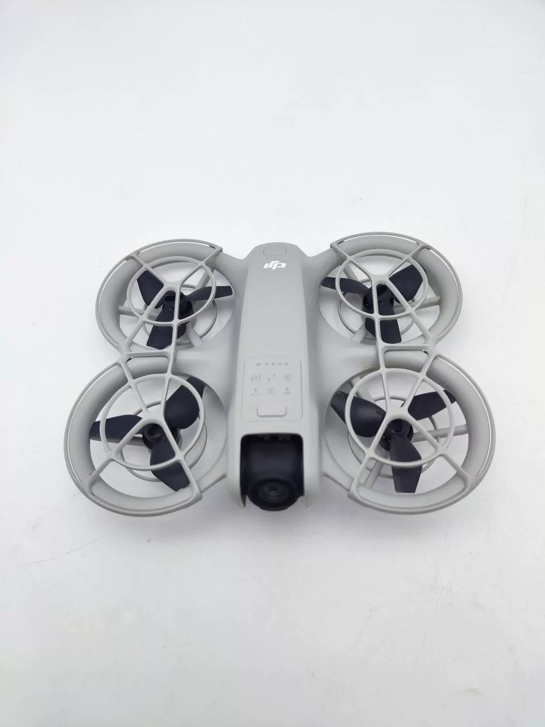 99% New (Mint) DJI neo Fly More Combo