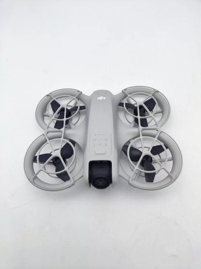 99% New (Mint) DJI neo Fly More Combo