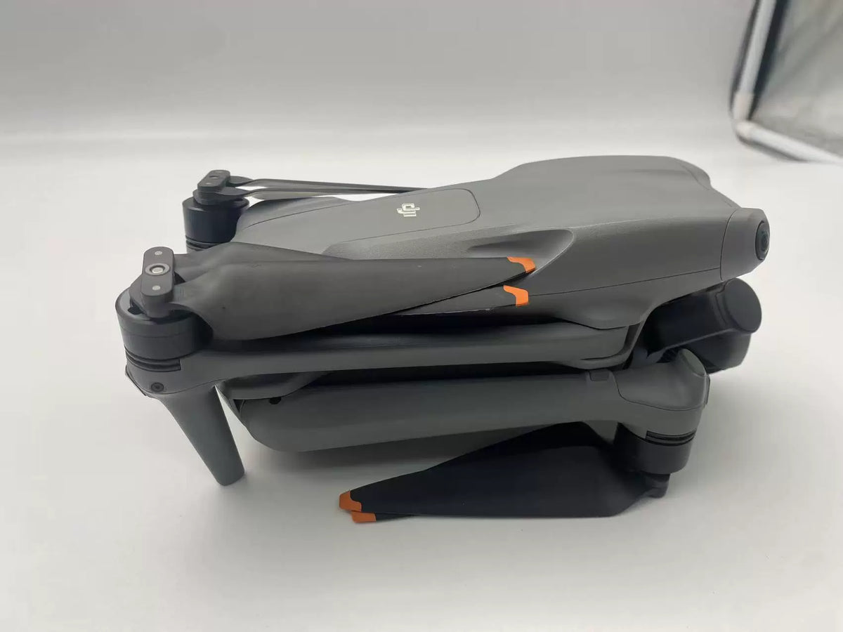 99% New (Mint) DJI Air 3 – photo 8