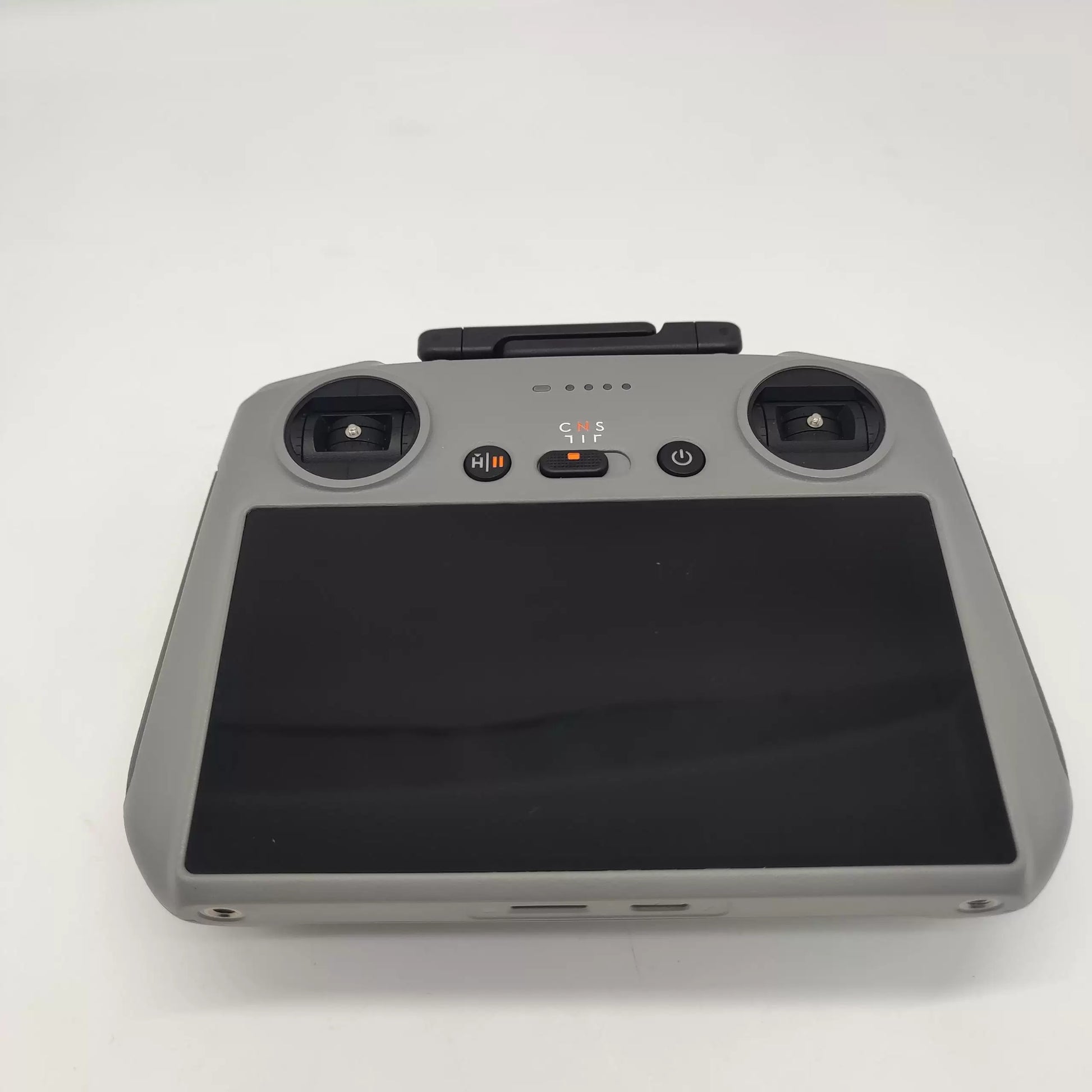 95% New (Like New) DJI Flip Screen Remote Fly More Combo with 2-Year DJI Care Refresh
