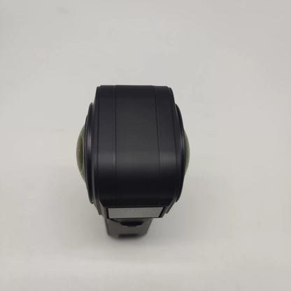 95% New (Like New) Insta360 ONE RS 1-Inch Panoramic Edition