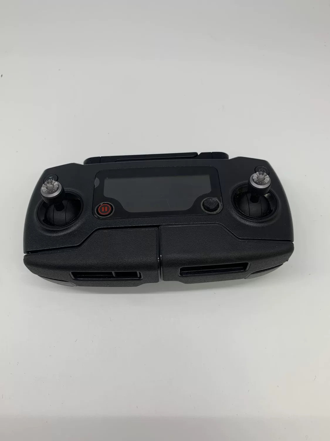 95% New (Like New) DJI Mavic Pro Fly More Combo