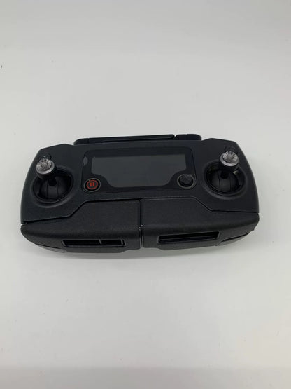 95% New (Like New) DJI Mavic Pro Fly More Combo