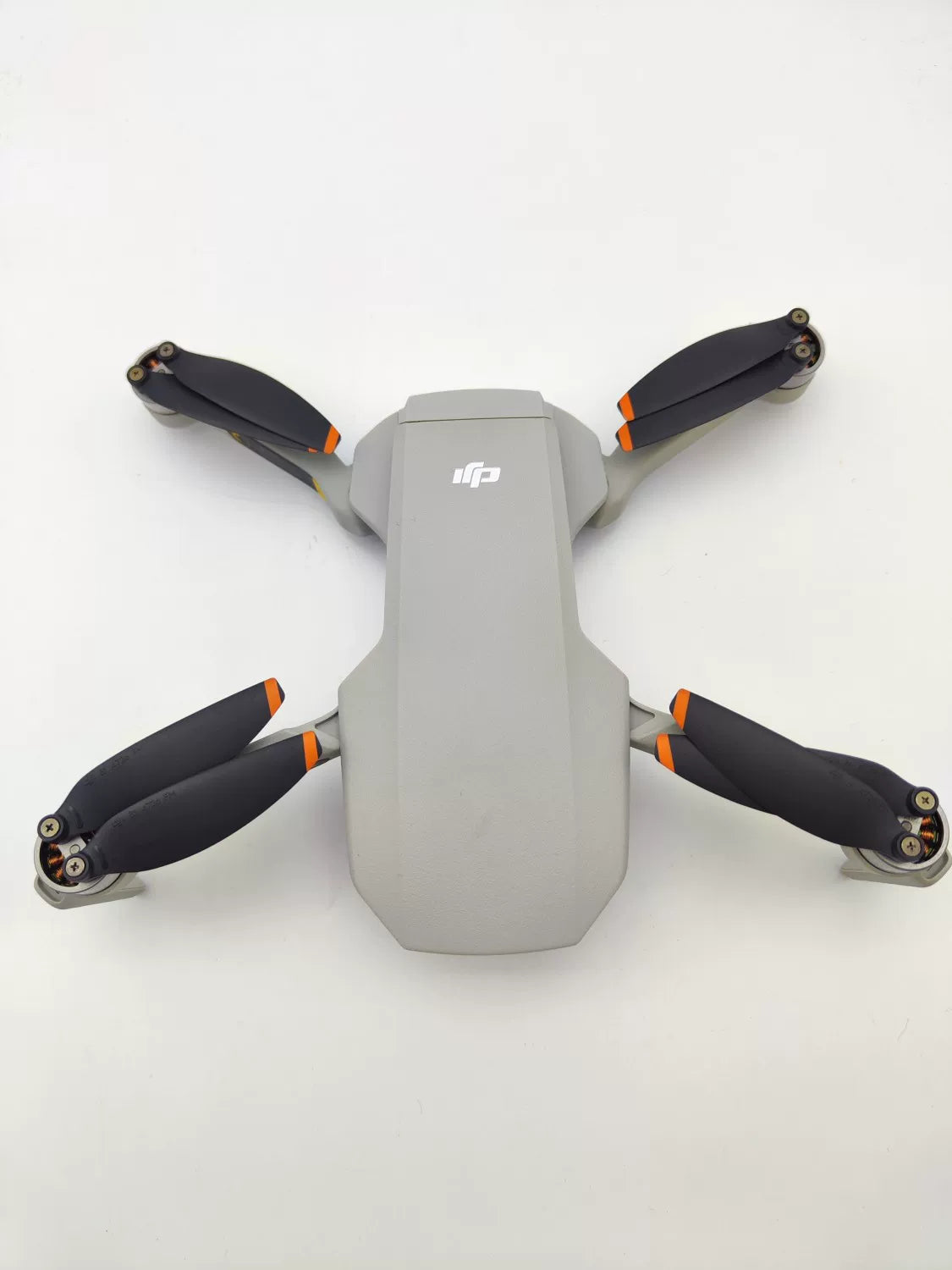 95% New (Like New) DJI Mini2 Standard Combo