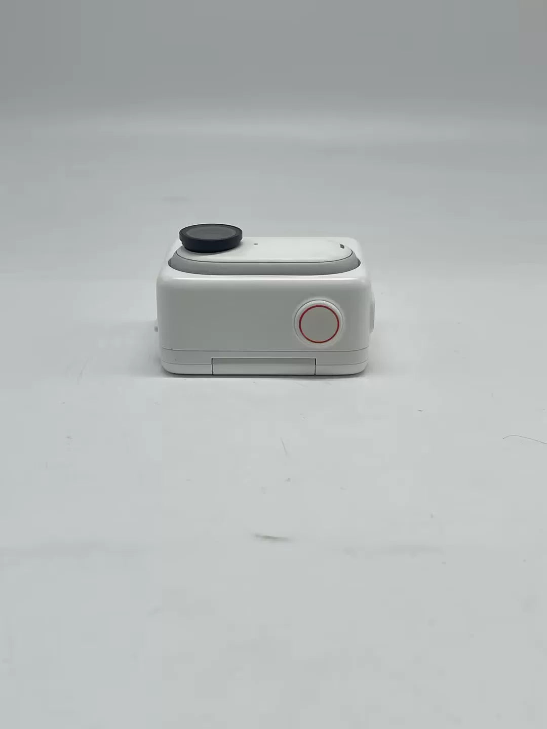 90% New (Excellent) Insta Insta360 360 GO 3 64G