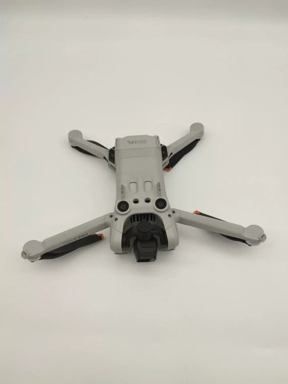 DJI Mini 3pro_ with Screen, Extended Battery Combo with DJI Care Refresh