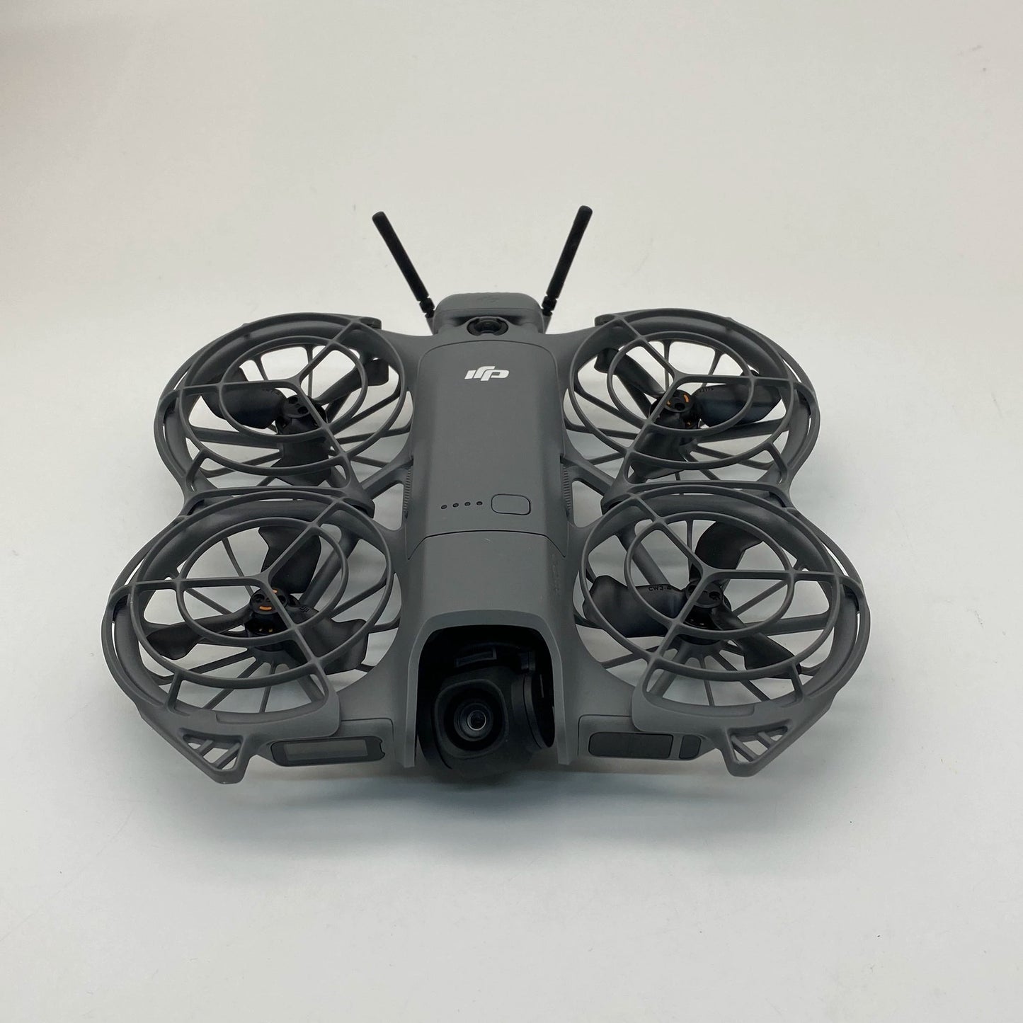 DJI Neo 2 Fly More Combo - Like New (99%)