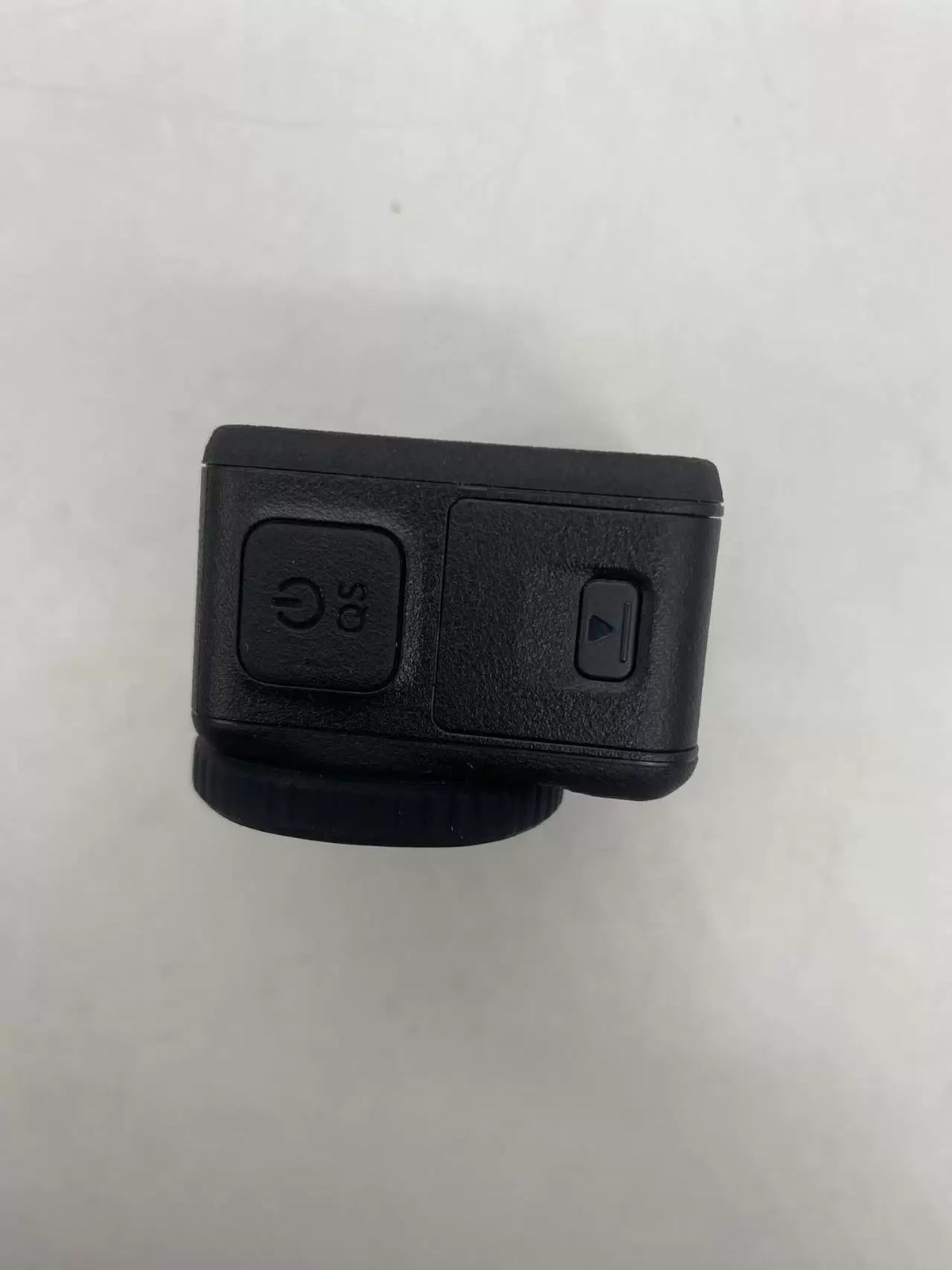 99% New (Mint) DJI Osmo Action 5 Pro DJI mic mini – photo 2
