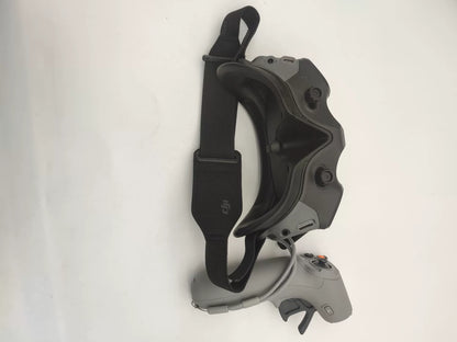 95% New (Like New) DJI Avata New Advanced Combo with DJI Care Refresh