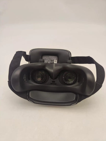 99% New (Mint) DJI avata2 Fly More Combo with 2-Year DJI Care Refresh