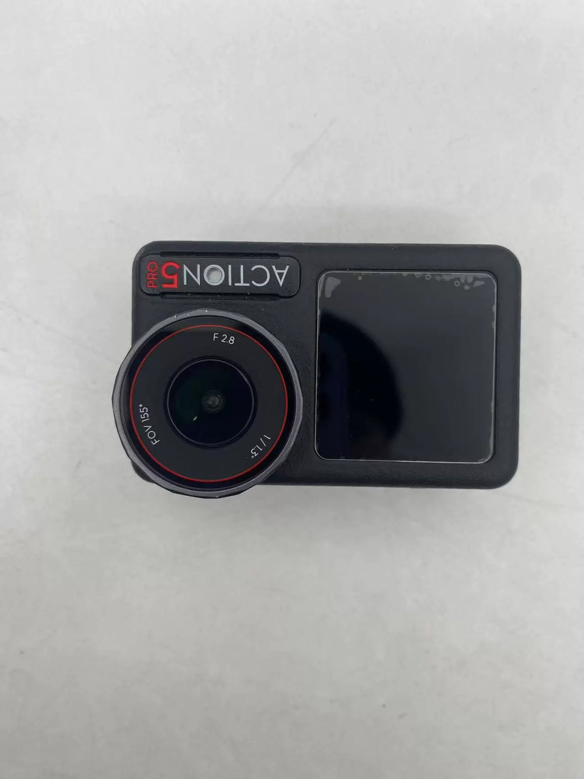 99% New (Mint) DJI Osmo Action 4 – photo 3