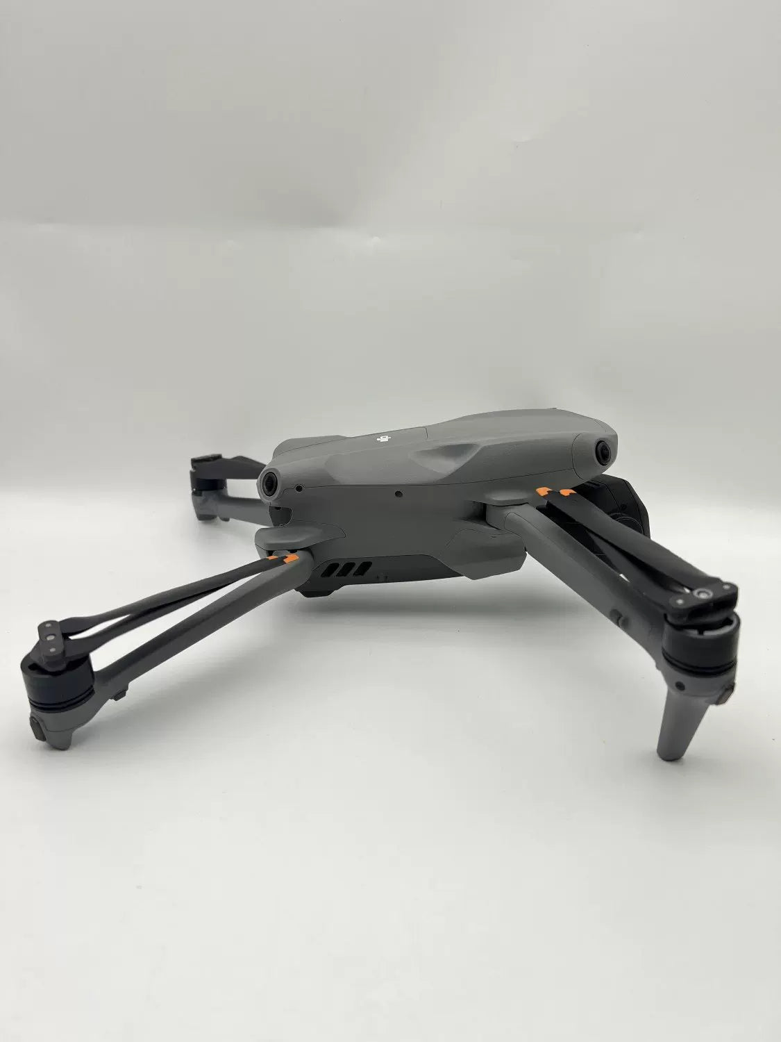 99% New (Mint) DJI Air 3S with Screen Fly More Combo with DJI Care Refresh