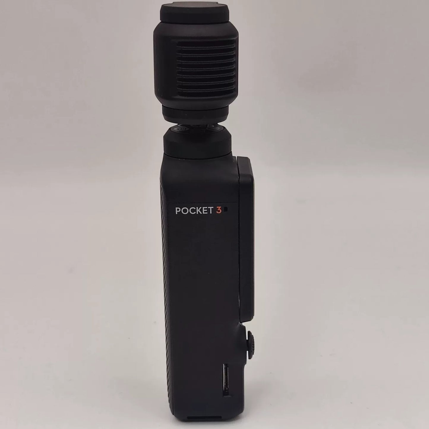 95% New (Like New) DJI pocket 3 All-in-1 Combo with DJI Care Refresh