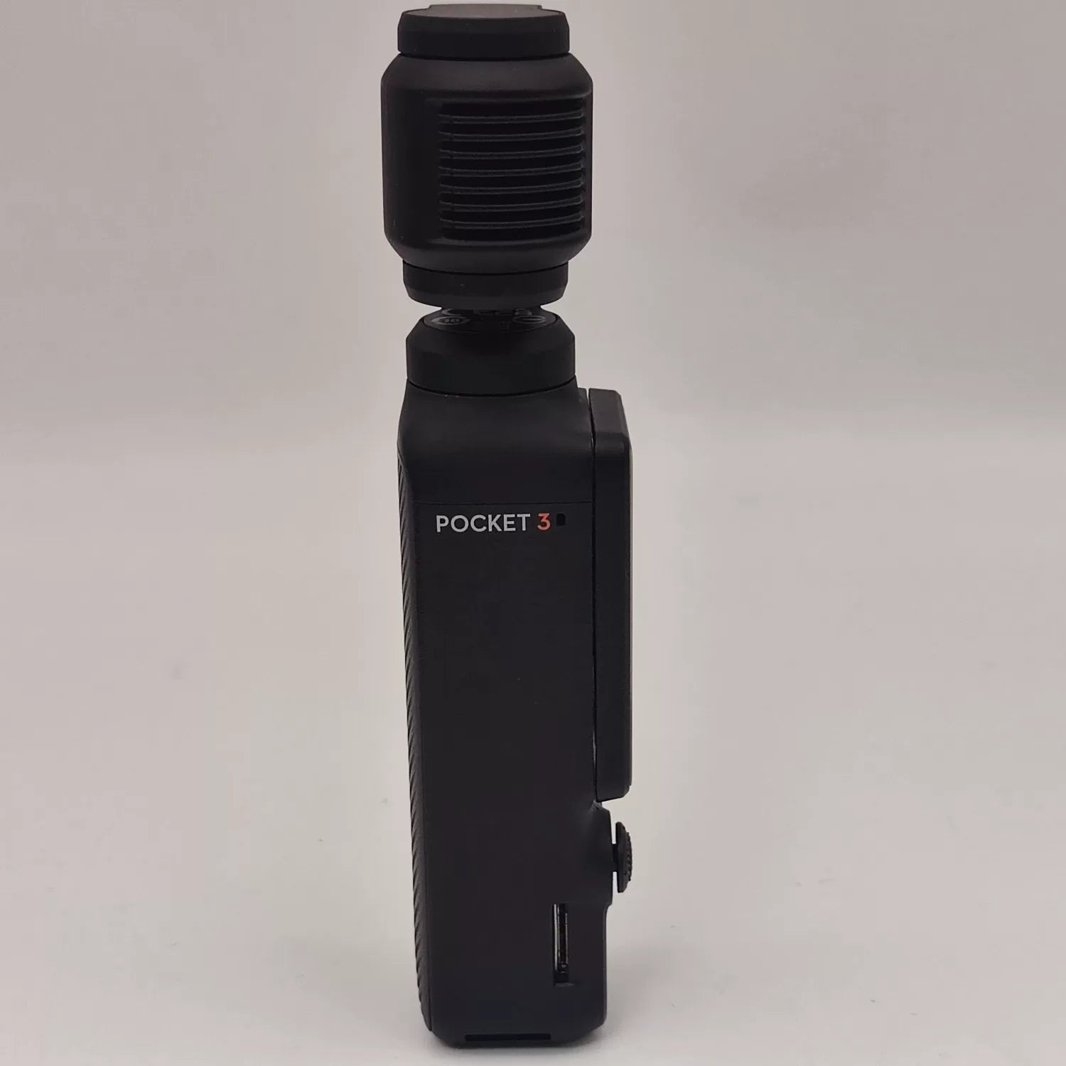 95% New (Like New) DJI pocket 3 All-in-1 Combo with DJI Care Refresh