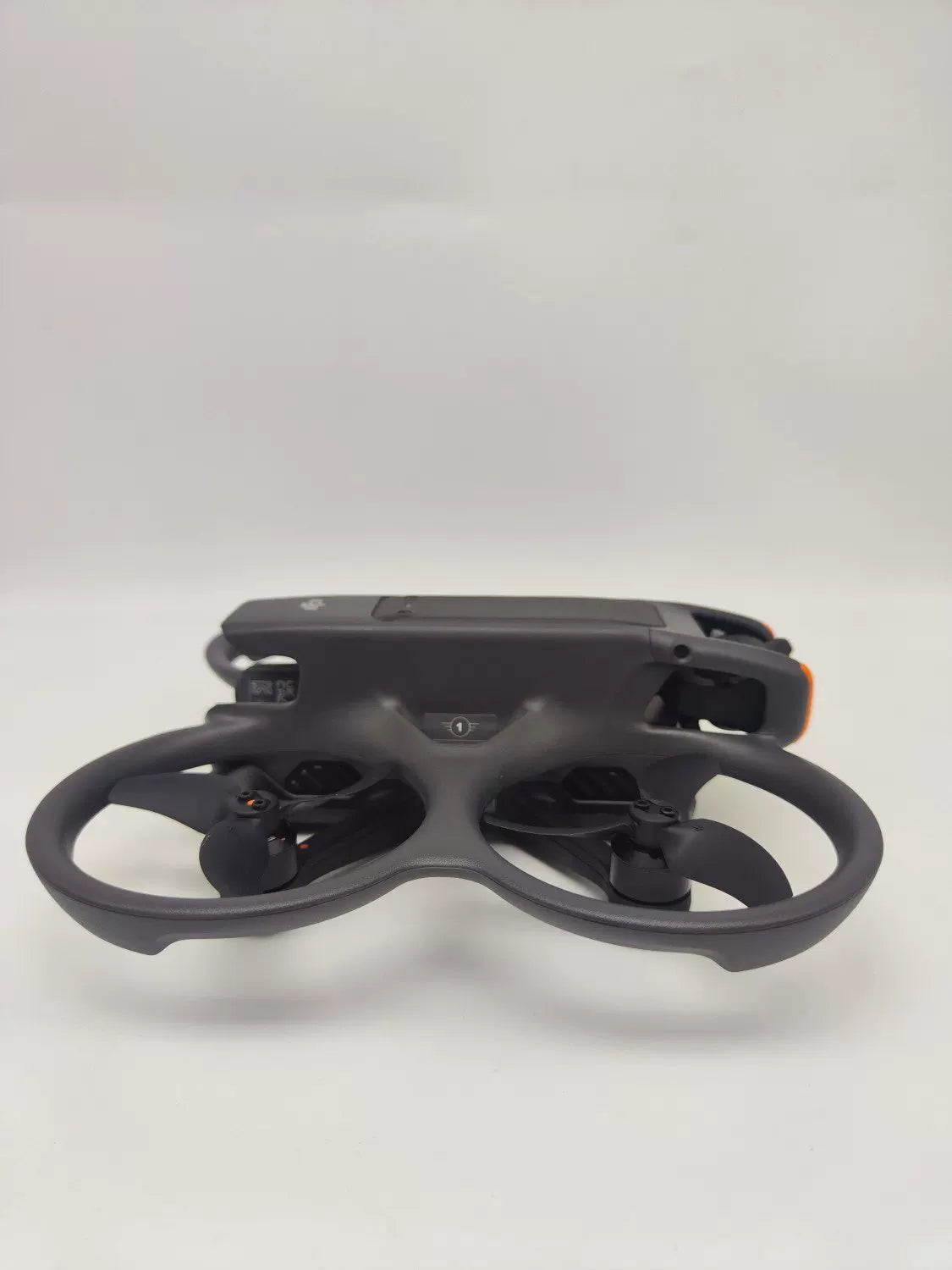 99% New (Mint) DJI avata 2 Fly More Combo with 2-Year DJI Care Refresh