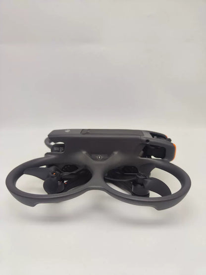 99% New (Mint) DJI avata 2 Fly More Combo with 2-Year DJI Care Refresh