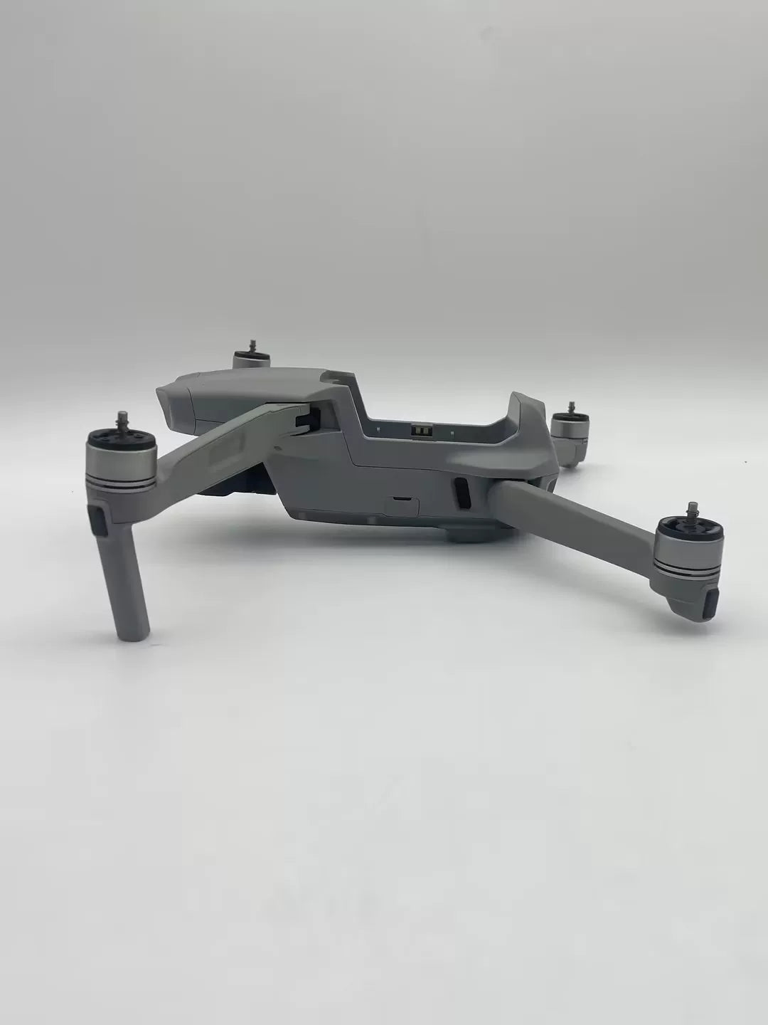 90% New (Excellent) DJI Mavic Air2 Fly More Combo