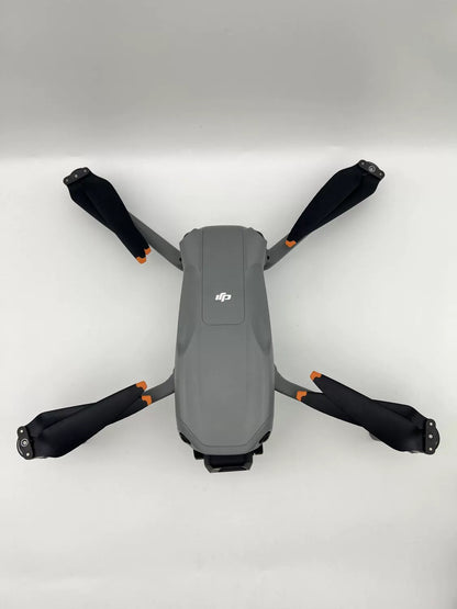 99% New (Mint) DJI Air 3S with Screen Fly More Combo with DJI Care Refresh