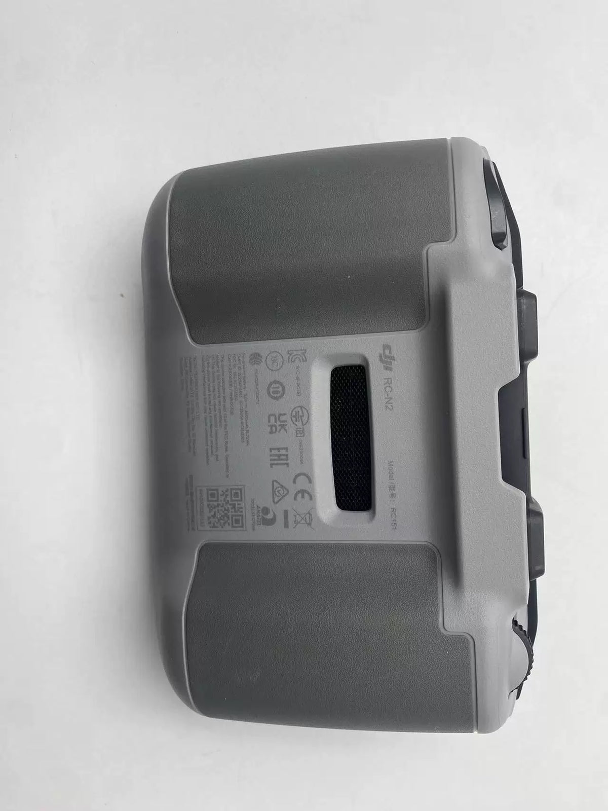 99% New (Mint) DJI Mini 4 Pro – photo 7