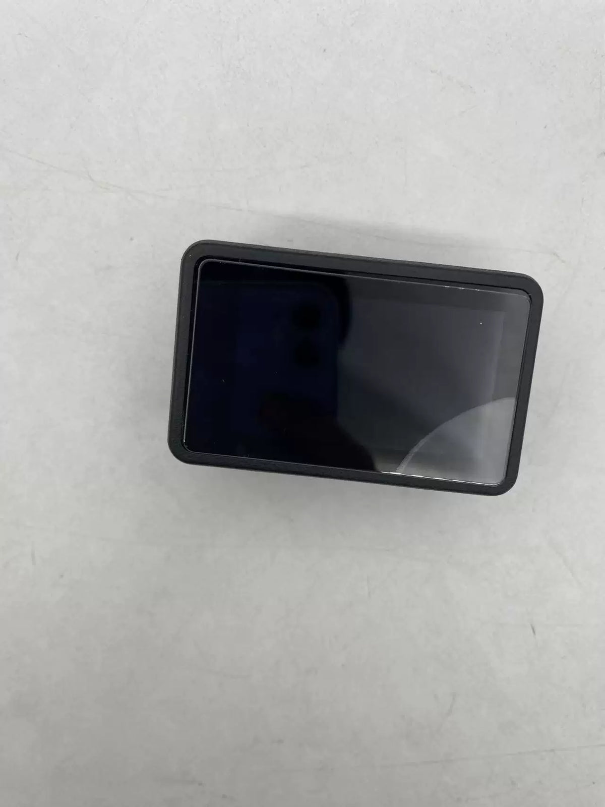 99% New (Mint) DJI Osmo Action 4 – photo 3