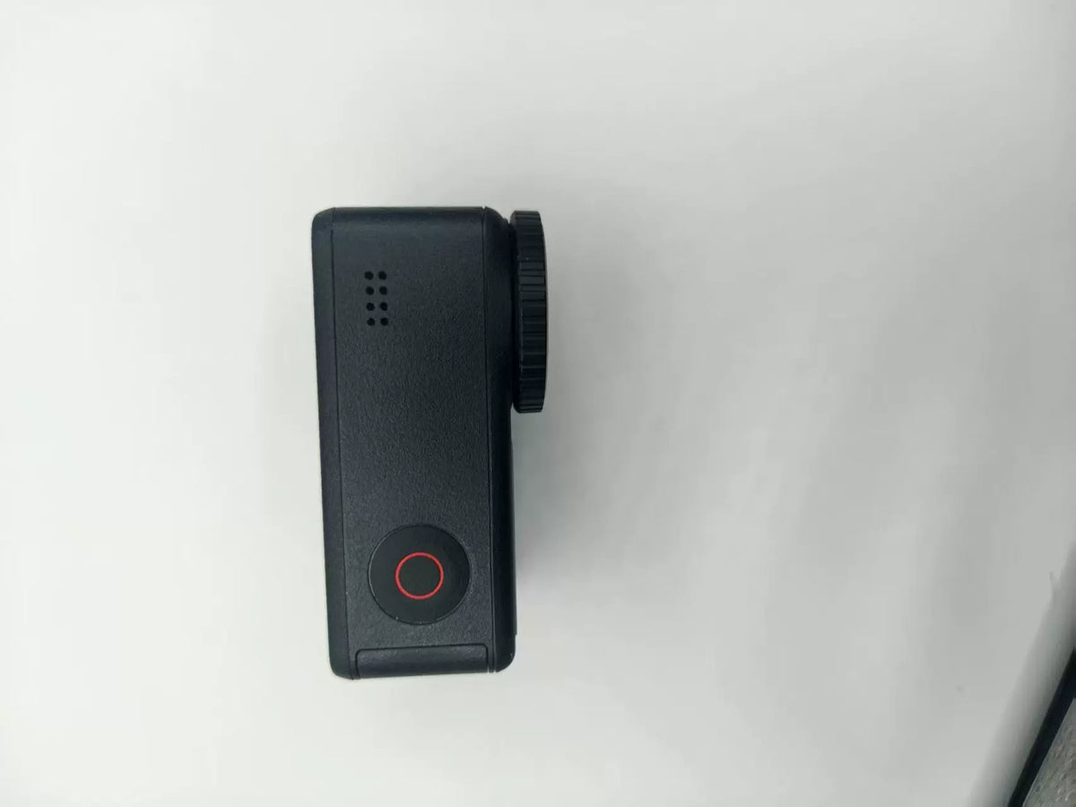99% New (Mint) DJI Osmo Action 4 – photo 2