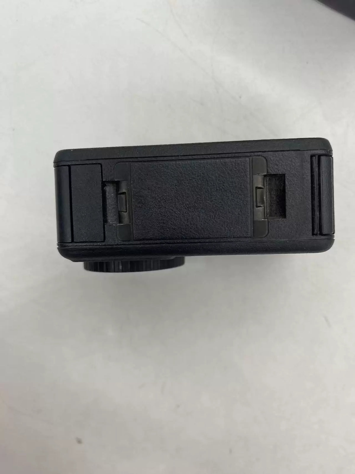 99% New (Mint) DJI Osmo Action 4 – photo 3