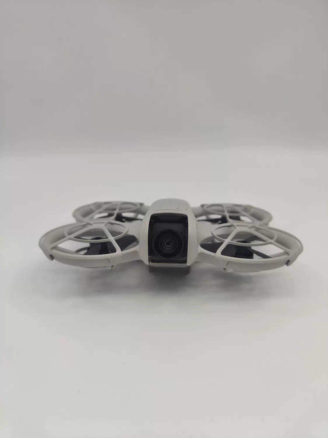95% New (Like New) DJI neo Fly More Combo with 2-Year DJI Care Refresh