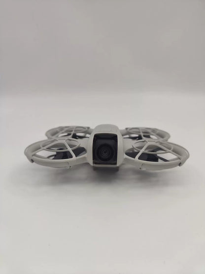 95% New (Like New) DJI neo Fly More Combo with 2-Year DJI Care Refresh