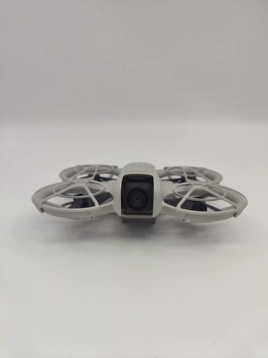 95% New (Like New) DJI neo Fly More Combo with 2-Year DJI Care Refresh
