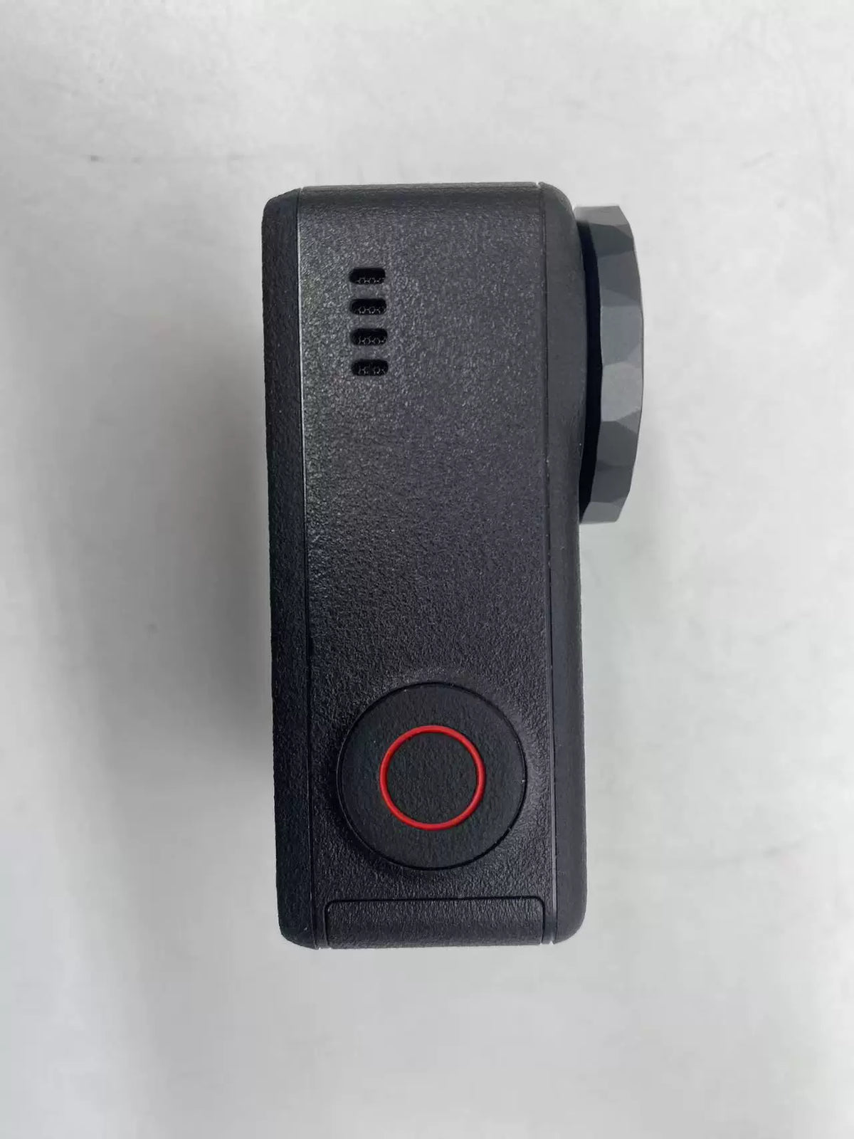 99% New (Mint) DJI Osmo Action 5 Pro – photo 4