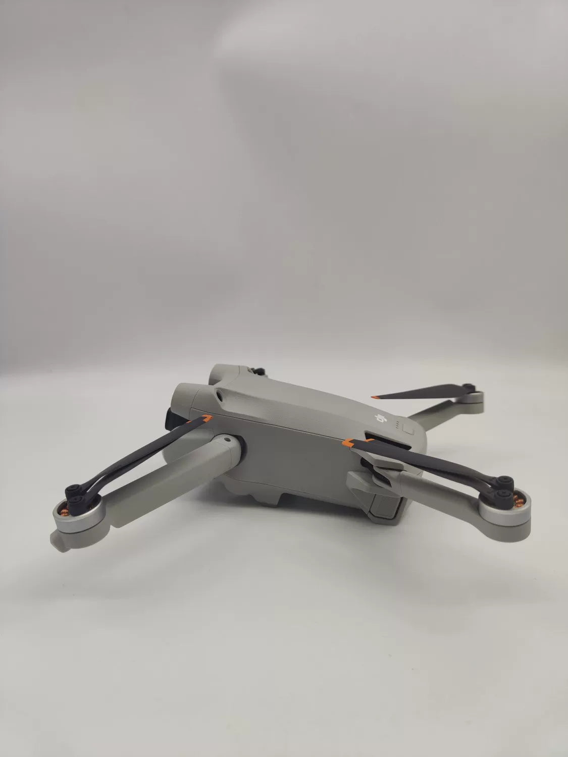 99% New (Mint) DJI mini3pro with Screen Standard Combo with DJI Care Refresh