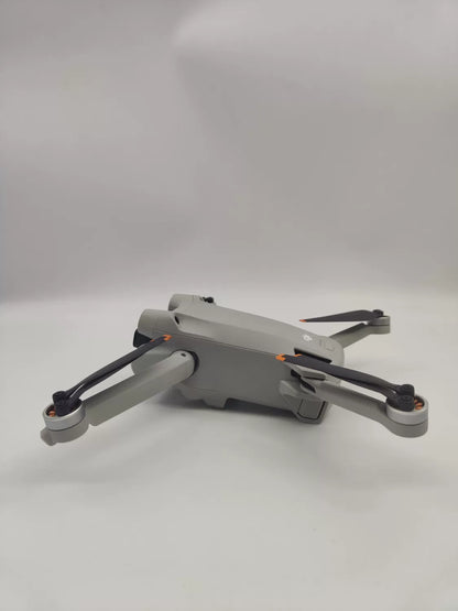 99% New (Mint) DJI mini3pro with Screen Standard Combo with DJI Care Refresh