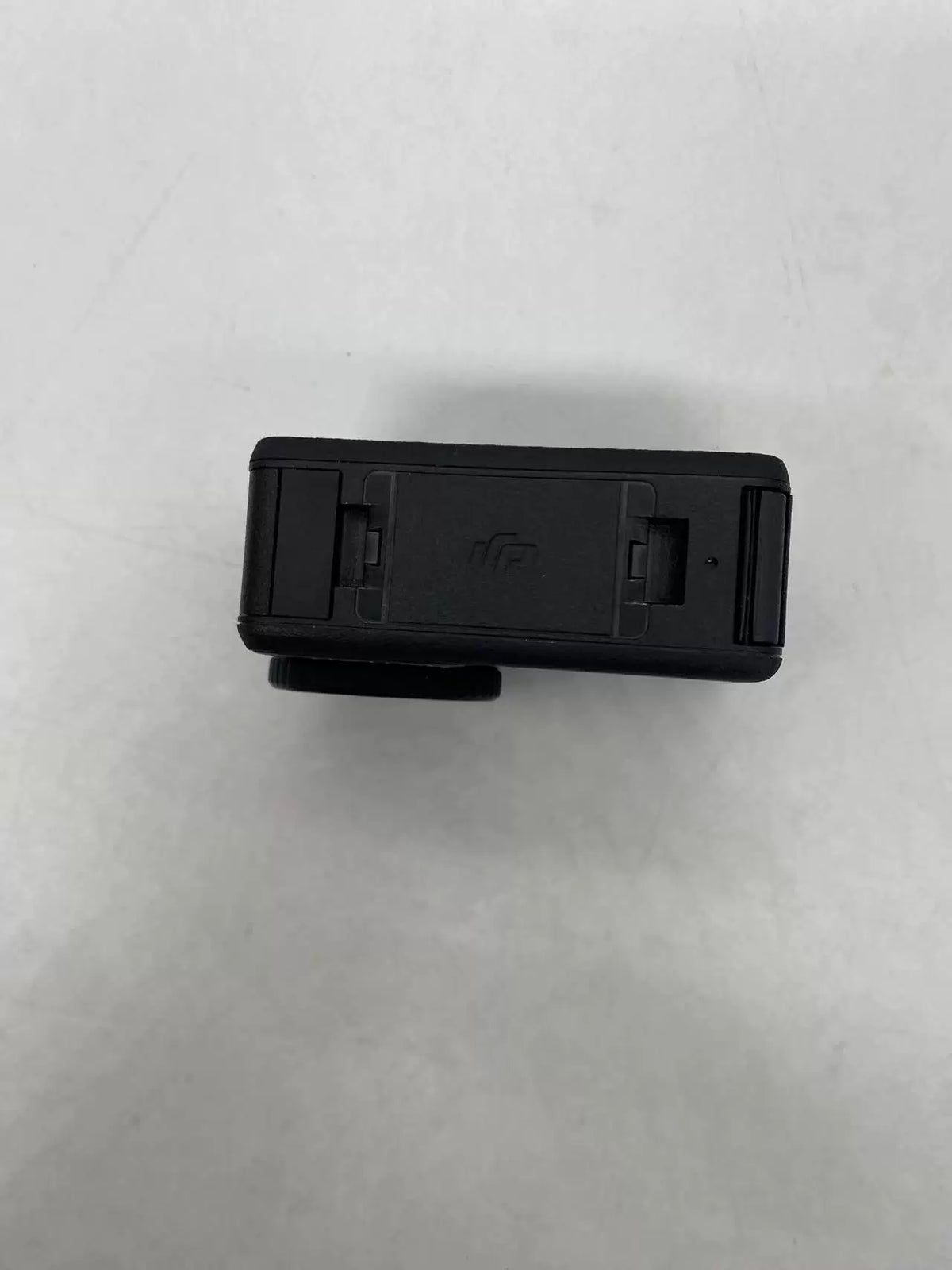 99% New (Mint) DJI Osmo Action 5 Pro – photo 2