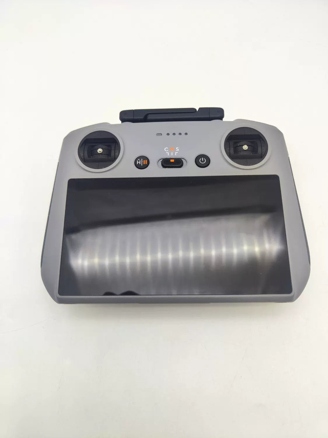 99% New (Mint) DJI mini4pro with Screen Fly More Combo