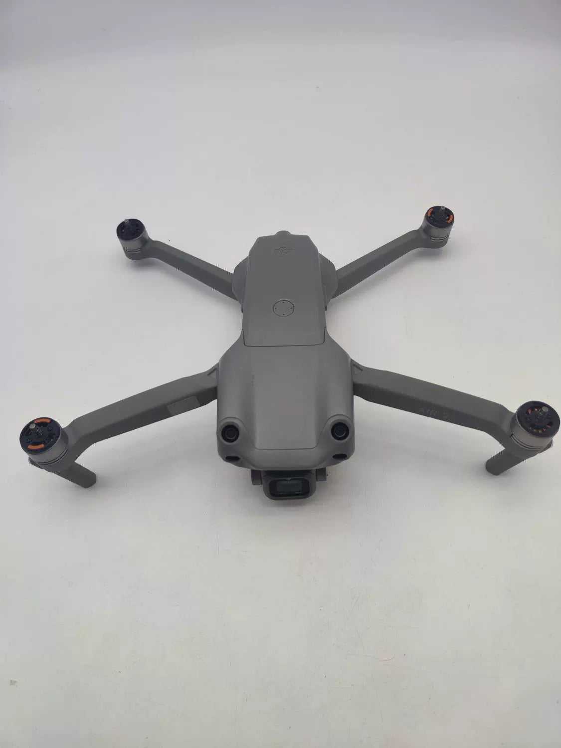 95% New (Like New) DJI air2s with Screen Fly More Combo