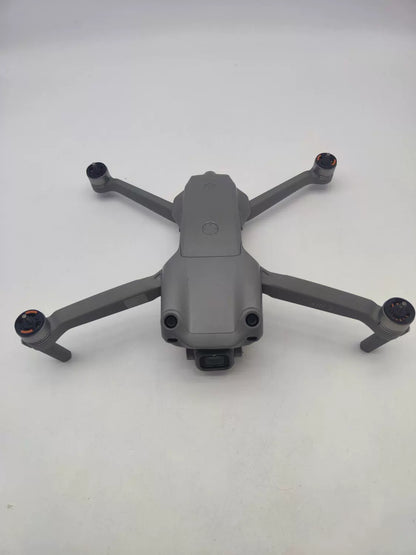 95% New (Like New) DJI air2s with Screen Fly More Combo