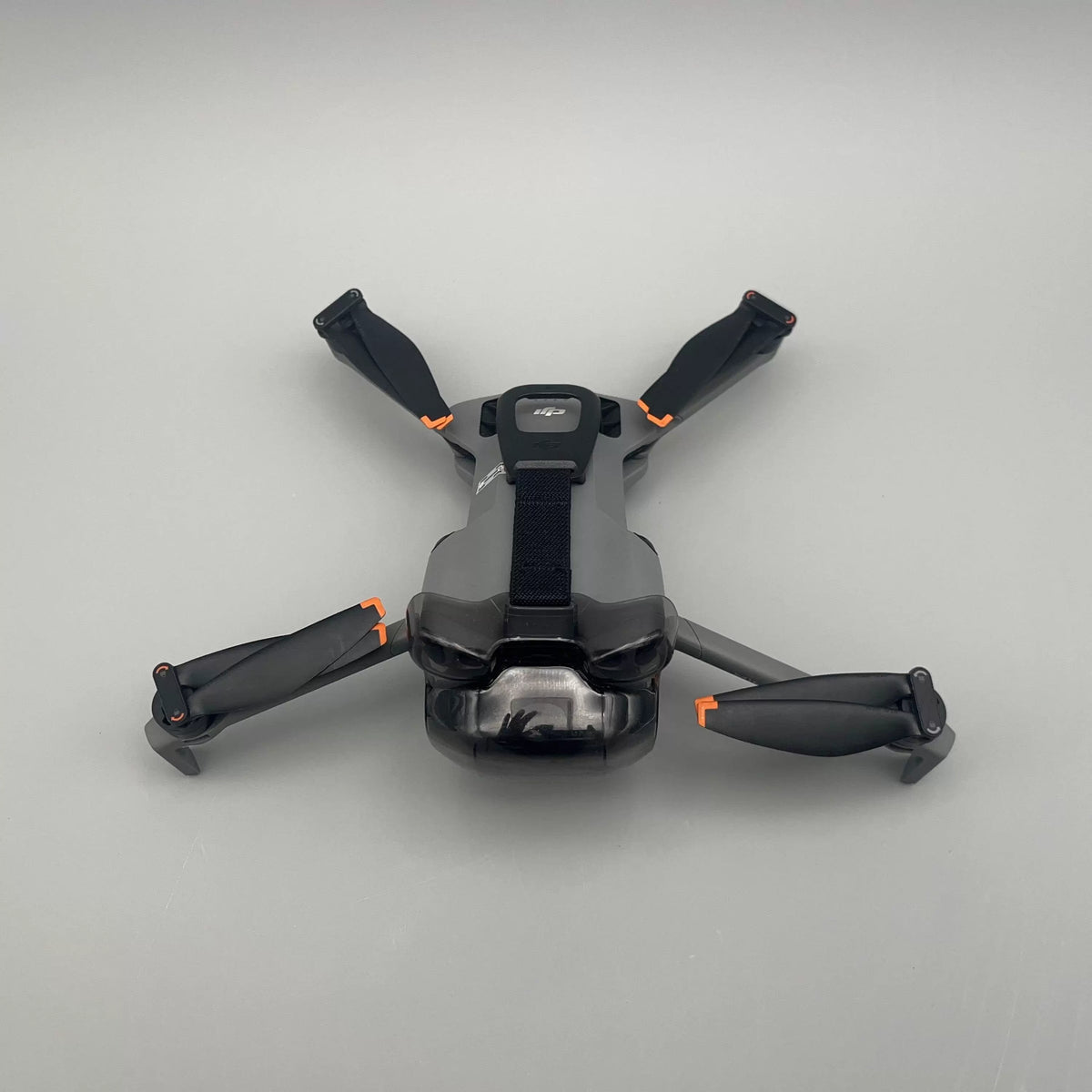99% New (Mint) DJI Mini 5 Pro Drone Top Spec – photo 4
