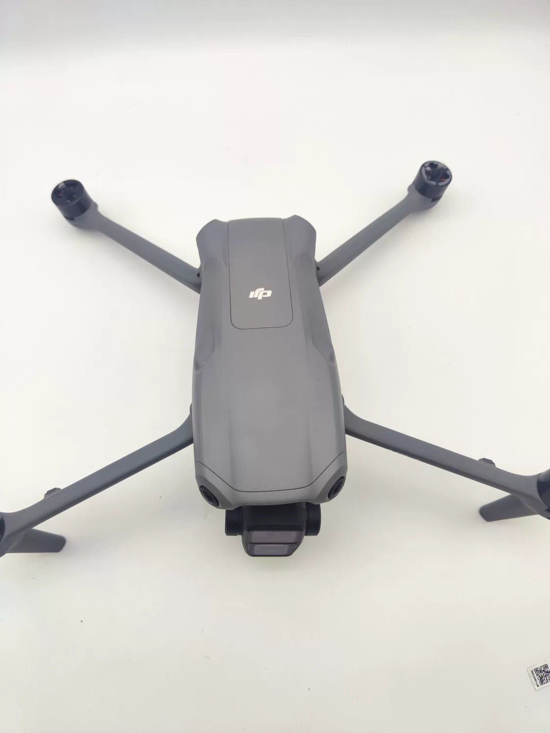 99% New (Mint) DJI Air3 Body Only