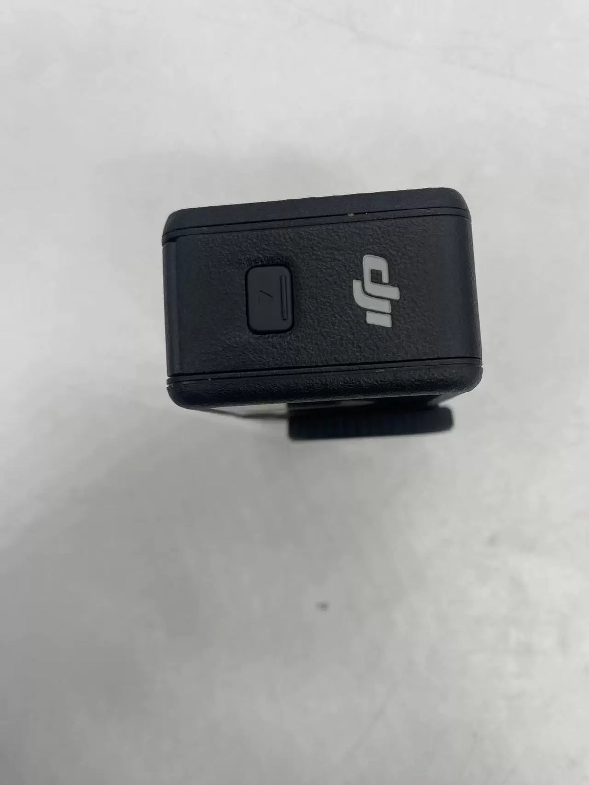 99% New (Mint) DJI Osmo Action 5 Pro Adventure Combo – photo 6