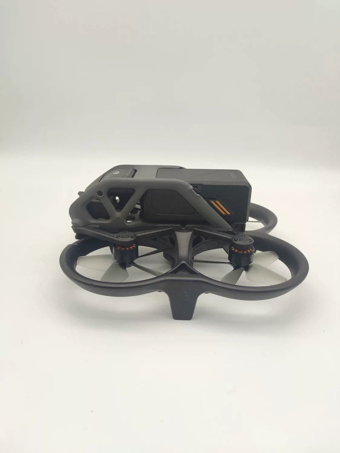 95% New (Like New) DJI Avata Smart Choice Combo
