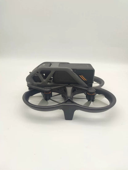 95% New (Like New) DJI Avata Smart Choice Combo